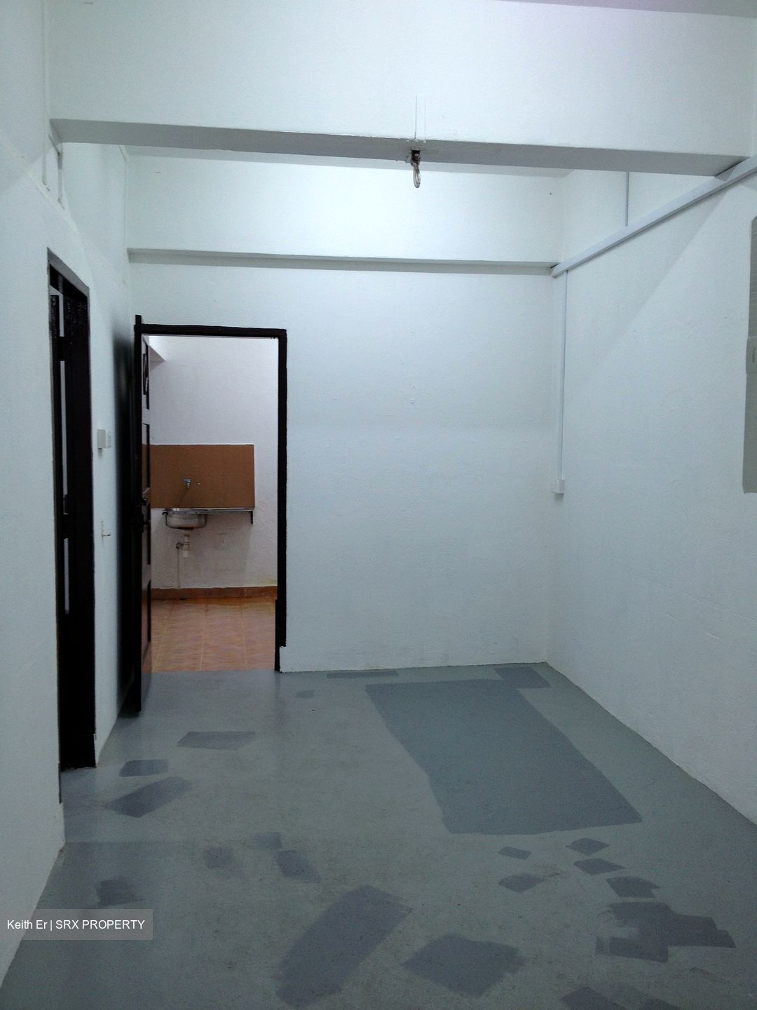 Serangoon Road (D8), Apartment #588542221